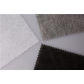 GAOXIN Tailoring Materials Kind Nonwoven Interlining